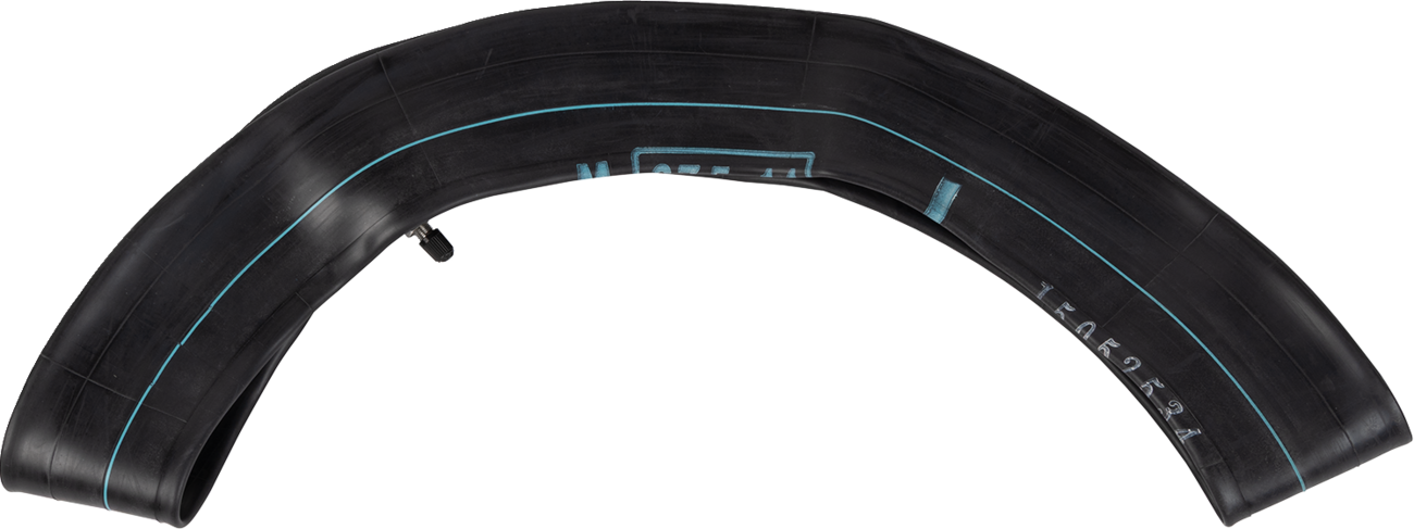 Moose Racing Standard Inner Tube