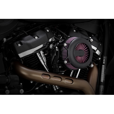 VO2 ROGUE AIR INTAKE KITS