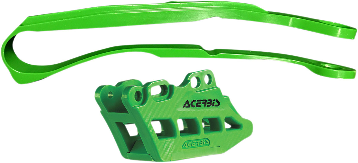 ACERBIS Guide/Slider Kit 2.0