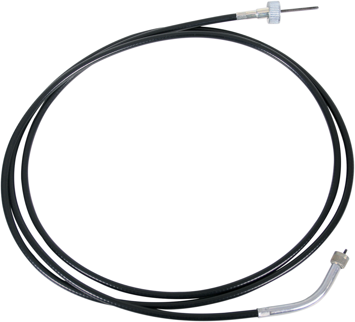 KIMPEX Speedometer Cable