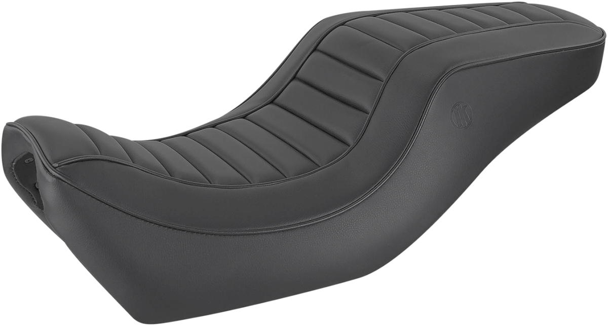 SADDLEMEN Hog Killers Seat