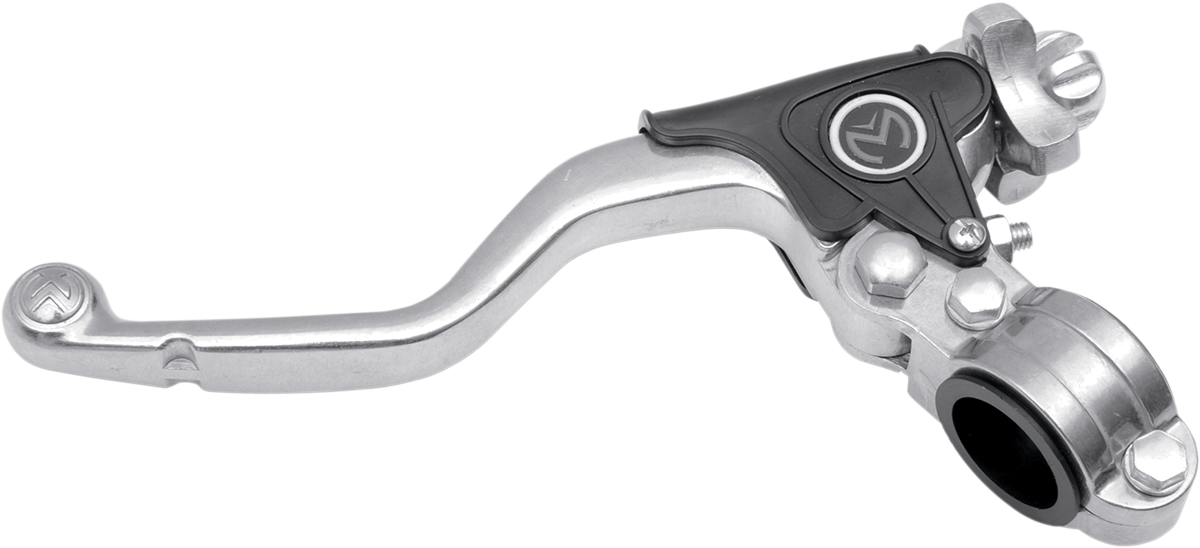 moose easy pull clutch lever