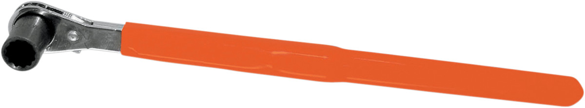 LANG TOOLS Lower Rocker Box Wrench