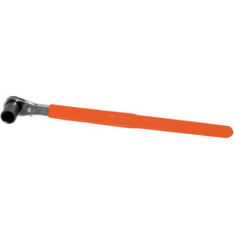 LOWER ROCKER BOX WRENCH LOWER ROCKER BOX WRENCH