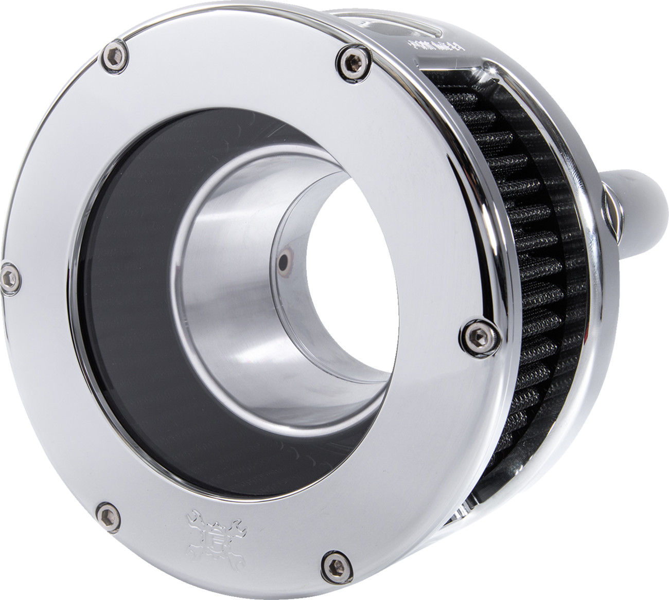 FEULING PARTS BA Series Air Cleaner Kit