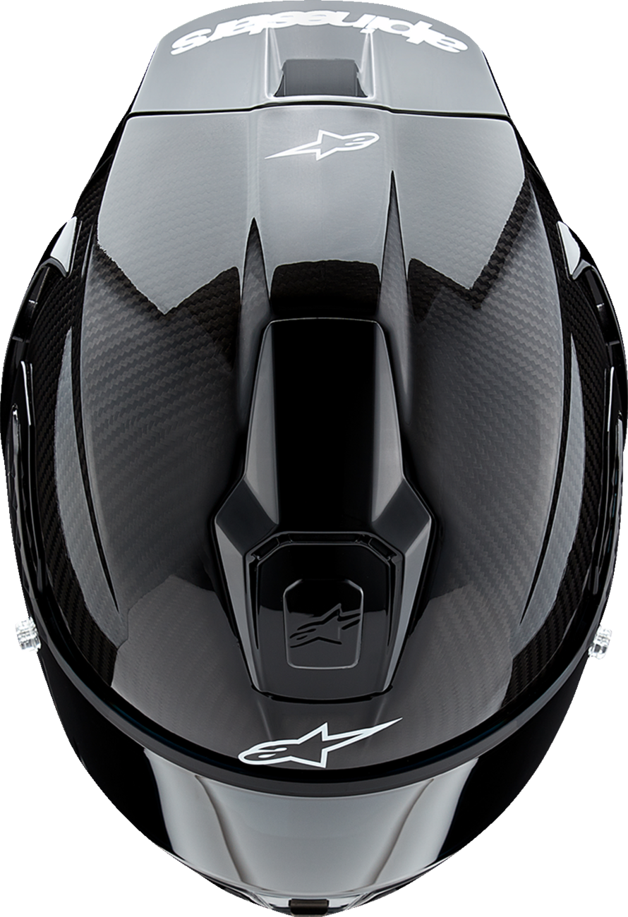 Alpinestars Supertech R10 Helmet