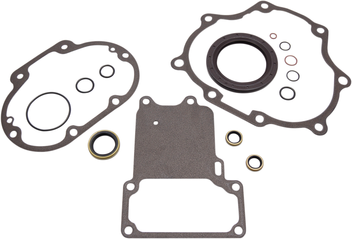 Transmission Gasket Kit