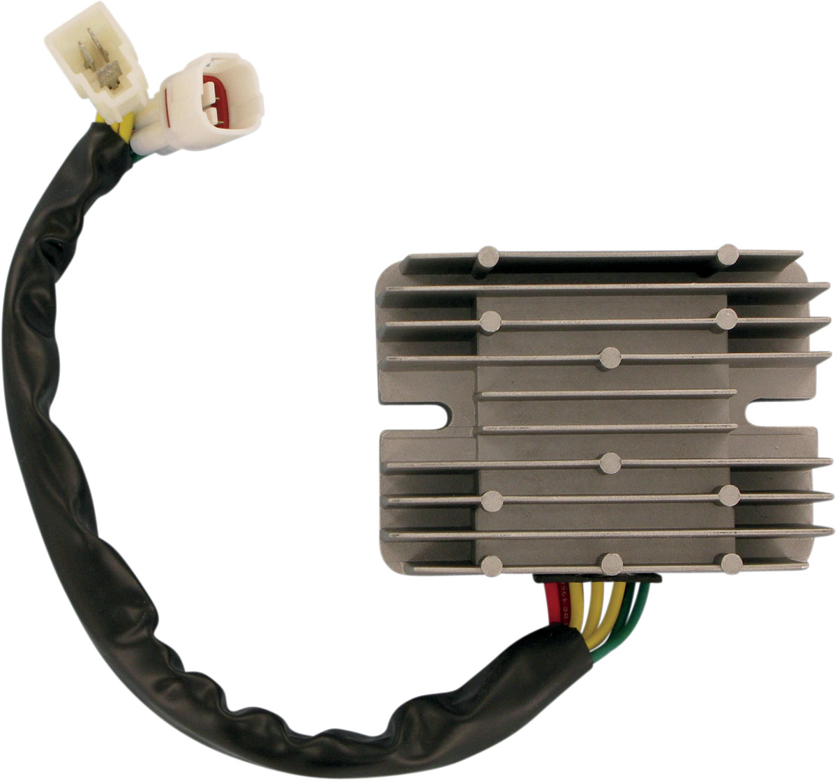 RICK'S MOTORSPORT ELECTRIC Rectifier/Regulator