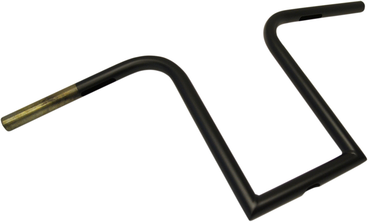 LA CHOPPERS Bourbon Handlebar