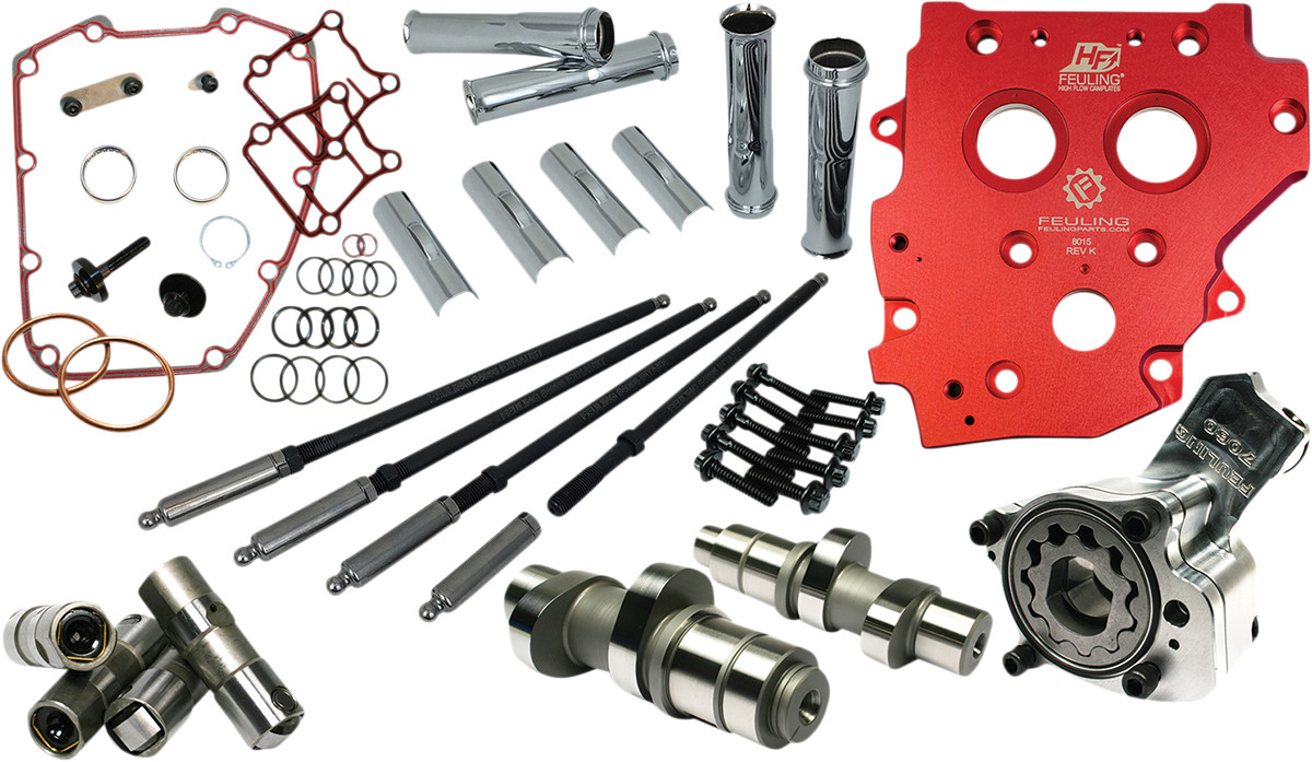 FEULING PARTS HP+® Camchest Kit