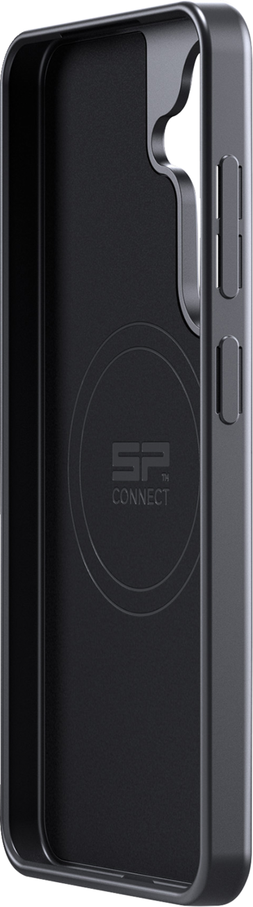 SPC+ Phone Case