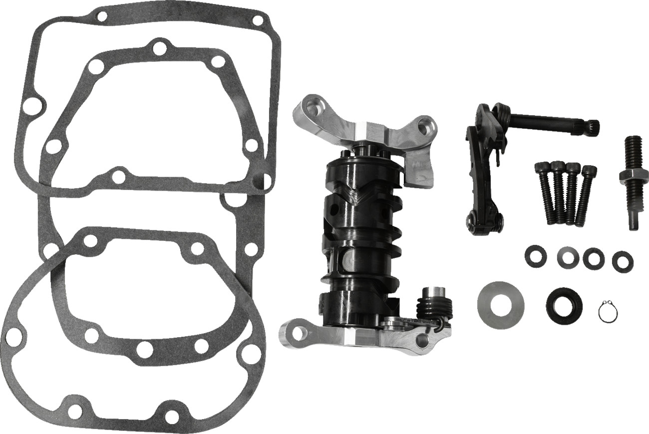 BAKER DRIVETRAIN Shifter Drum Kit