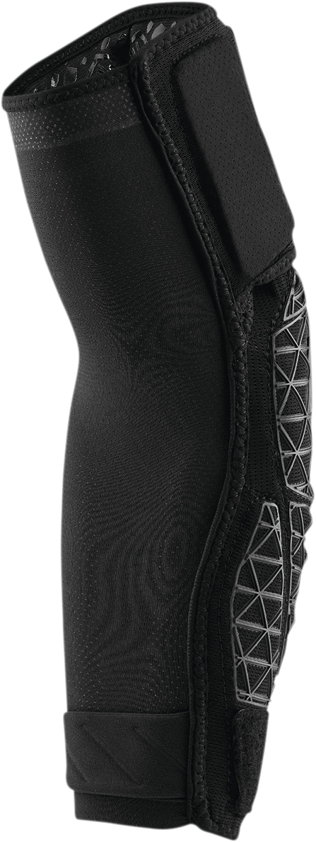 100% Surpass Elbow Guards