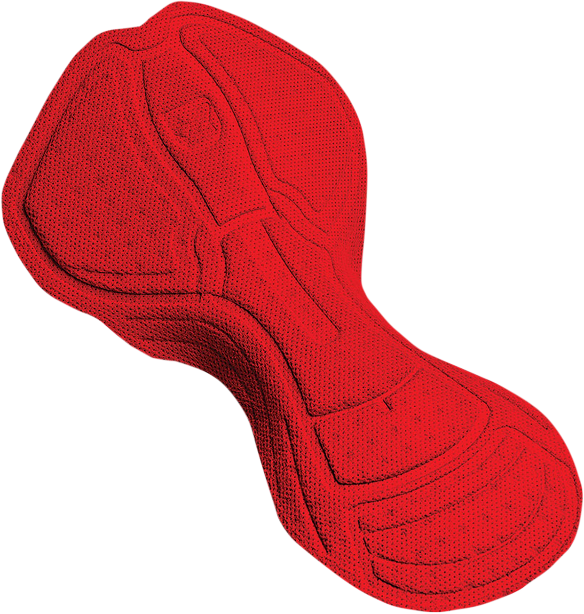 Thor Assist Shorts Liner