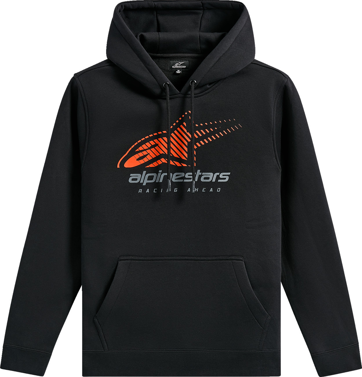 ALPINESTARS Pulse Pullover Hoodie