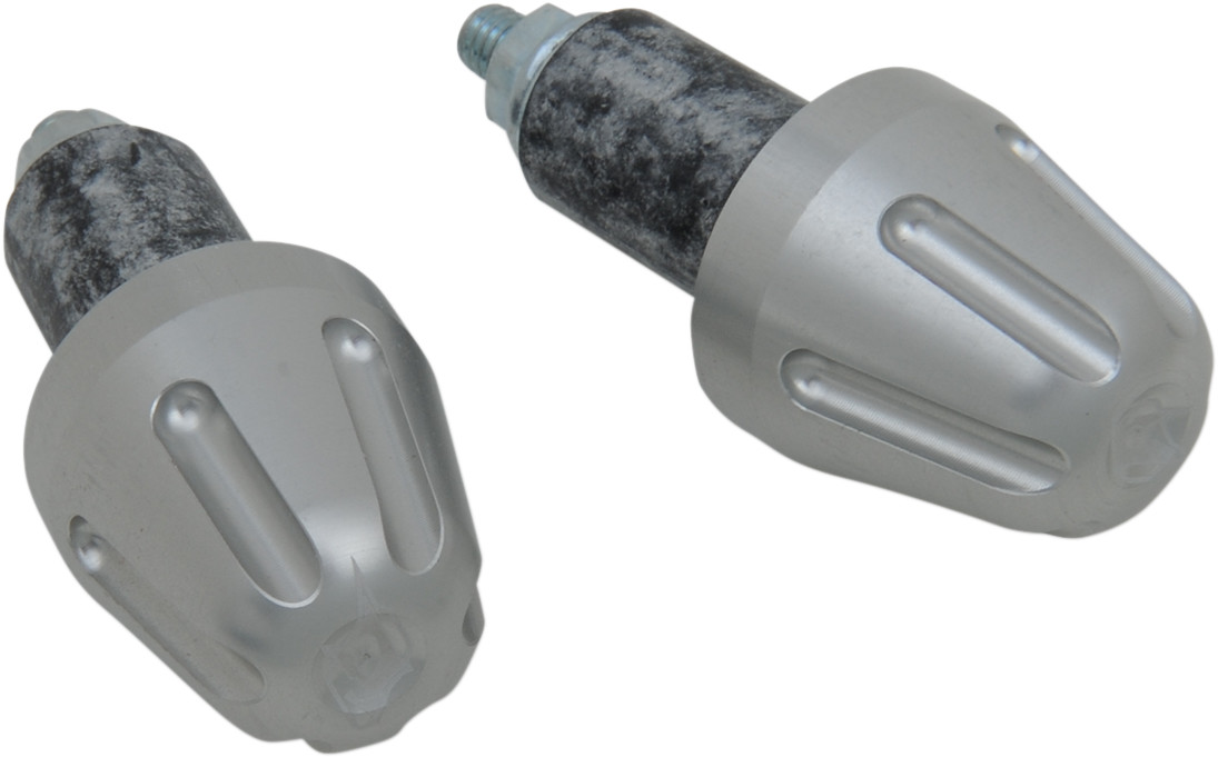 DRIVEN RACING V.1 Handlebar End Weight