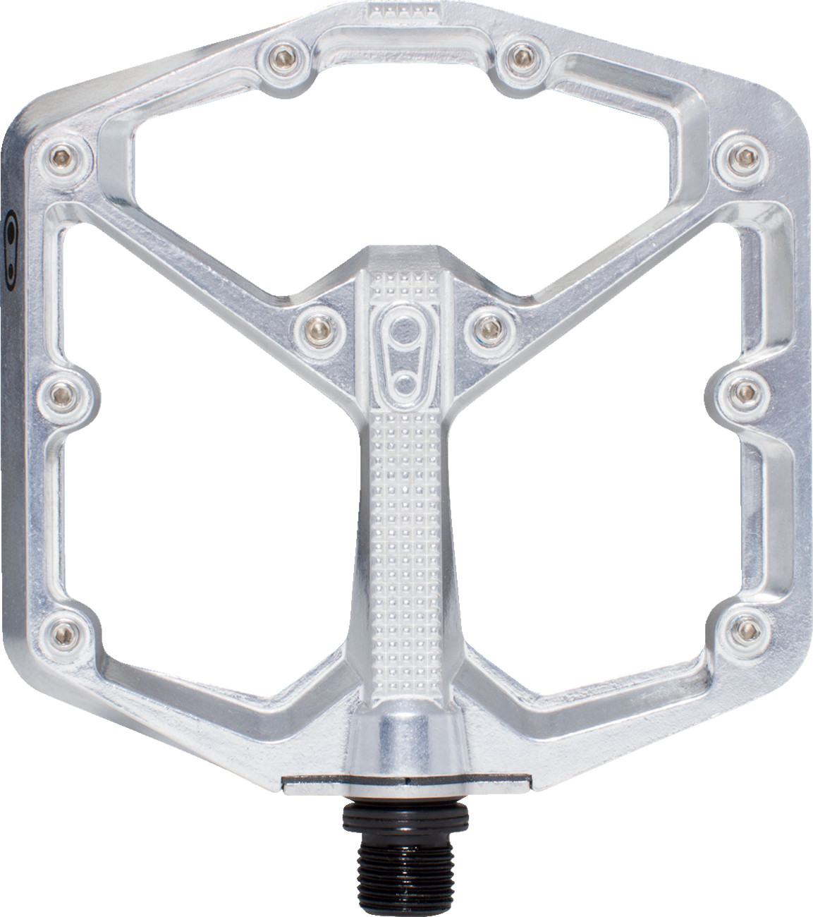CRANKBROTHERS Stamp 7 Pedals