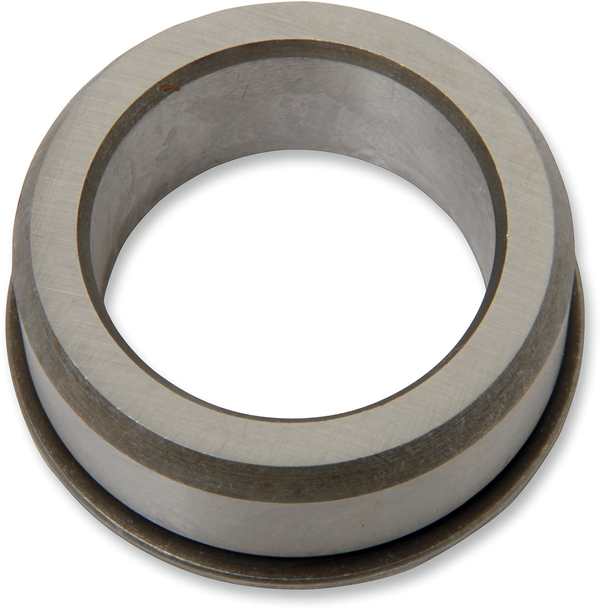 Motor Sprocket Shaft Spacer