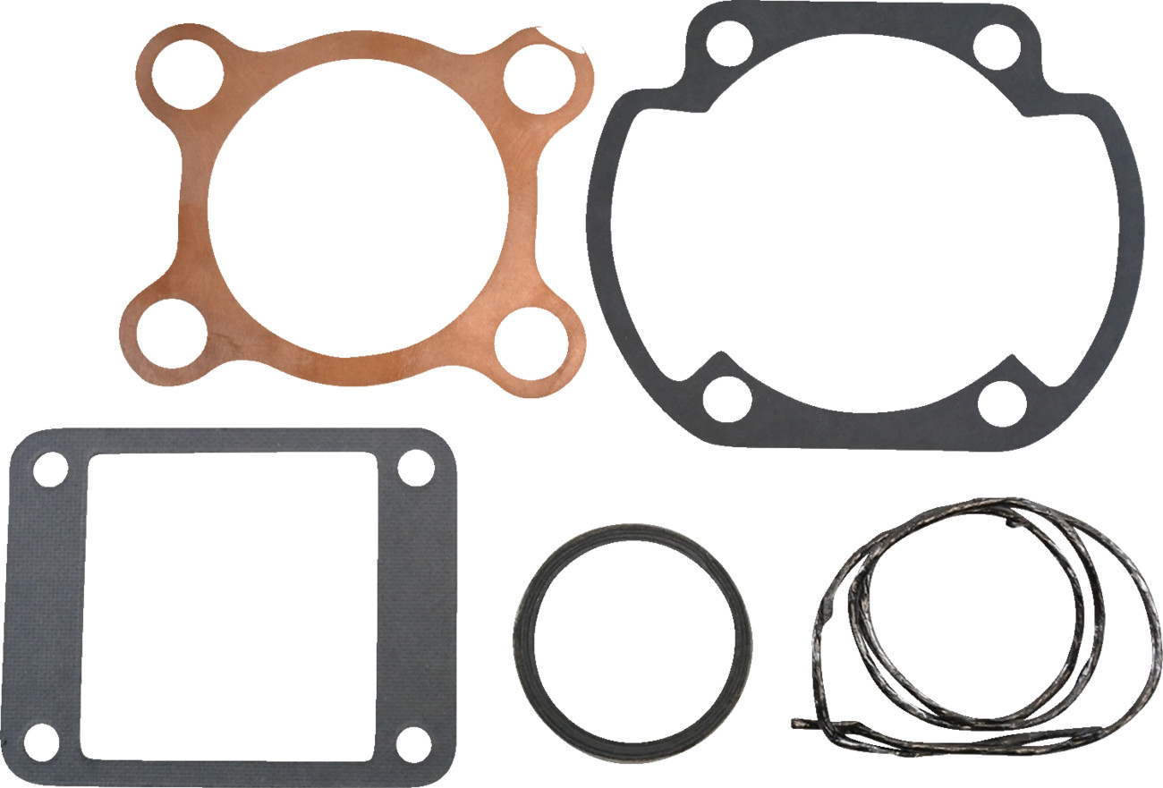 VINTCO Top End Gasket Kit