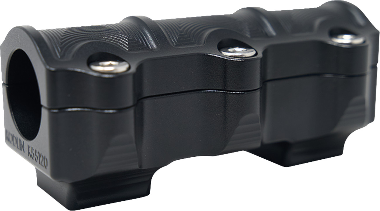 KODLIN USA Big Block Risers