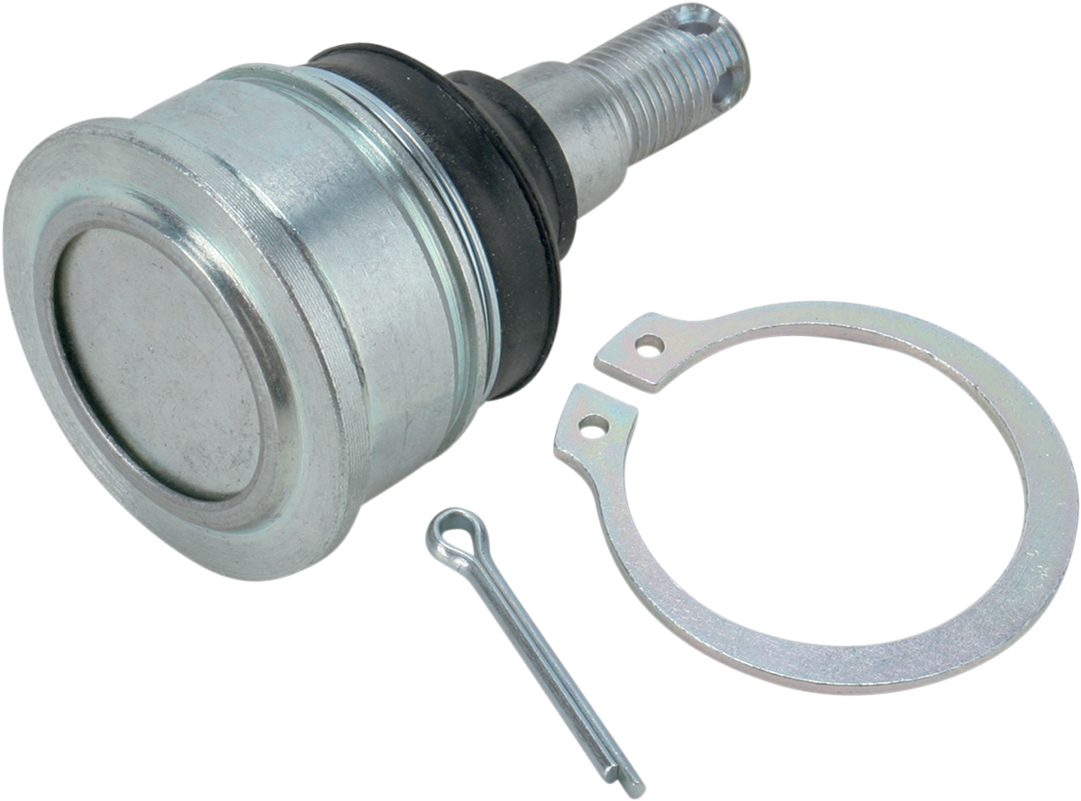 Moose offroad Ball Joint - Lower - TRX250 2002-2024 Honda TRX250TE FourTrax Recon ES / 1997-2024 Honda TRX250TM FourTrax Recon