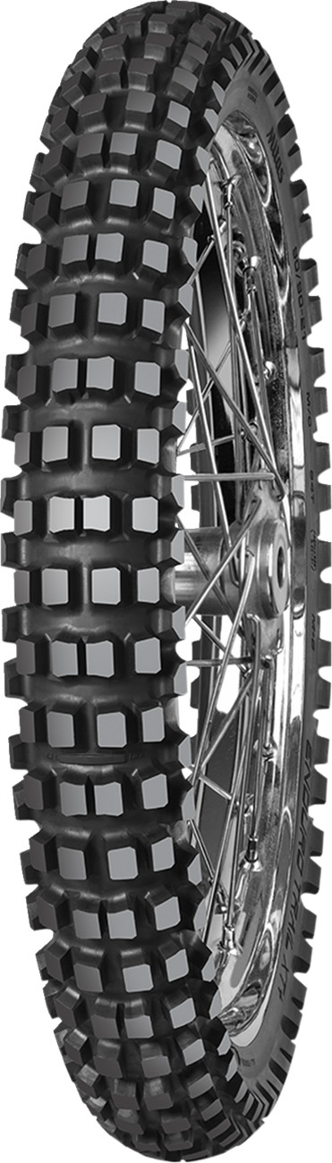 MITAS Enduro Trail-XT+ Tire