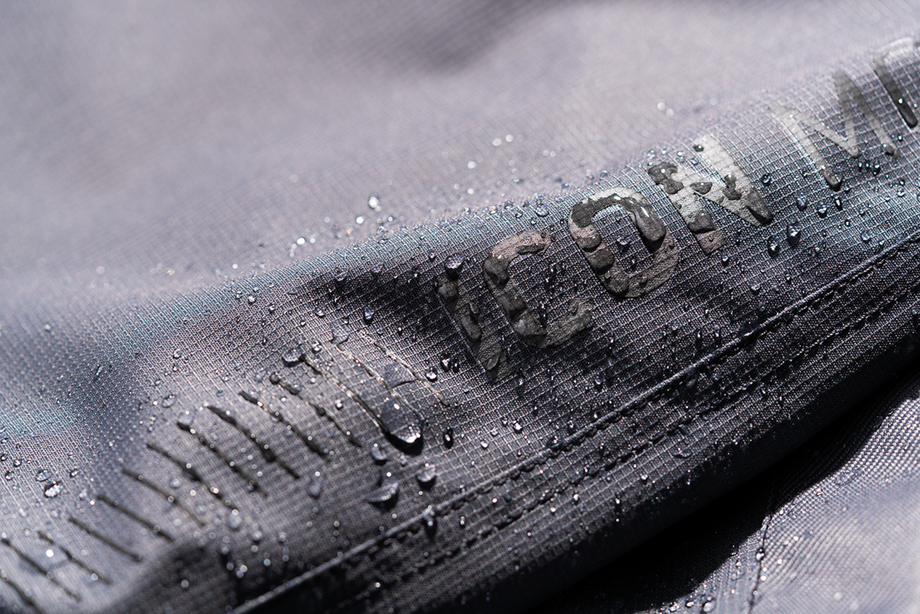 Icon PDX3™ Overpant