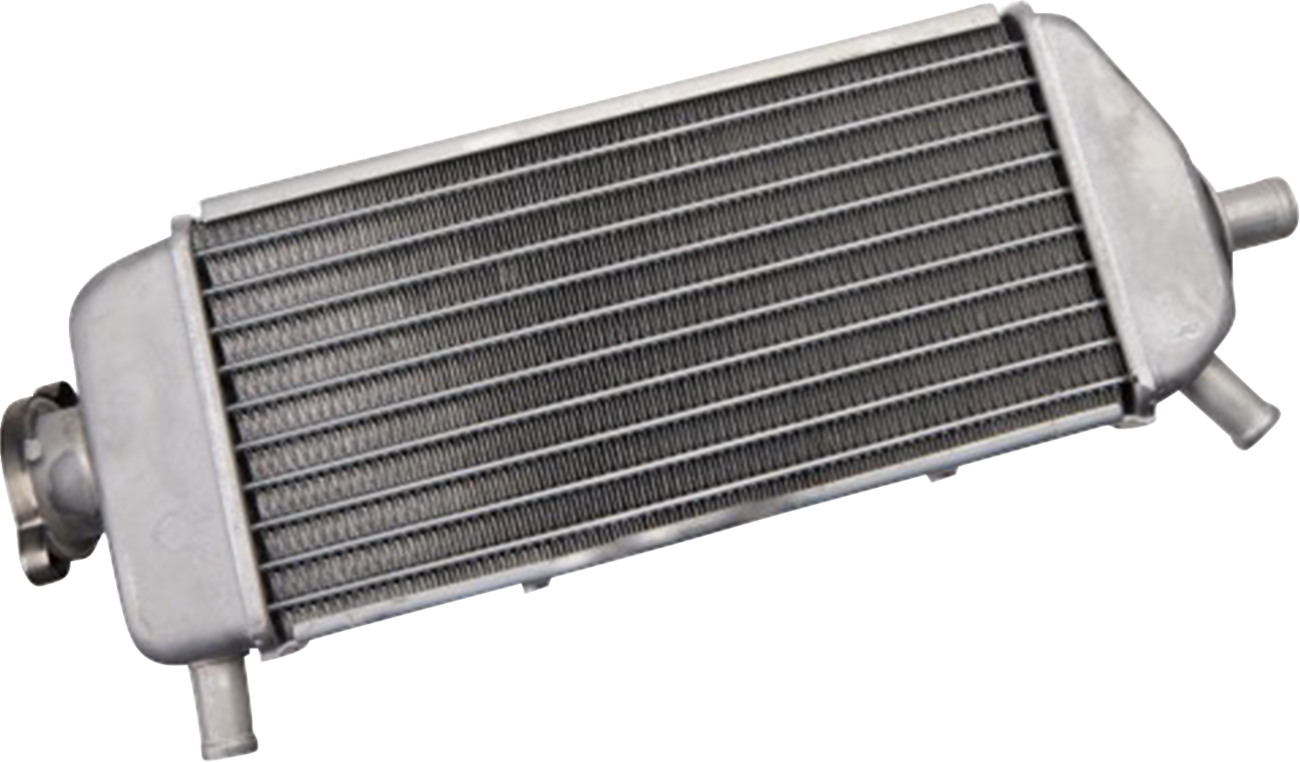 Moose Racing Replacement OEM Radiator