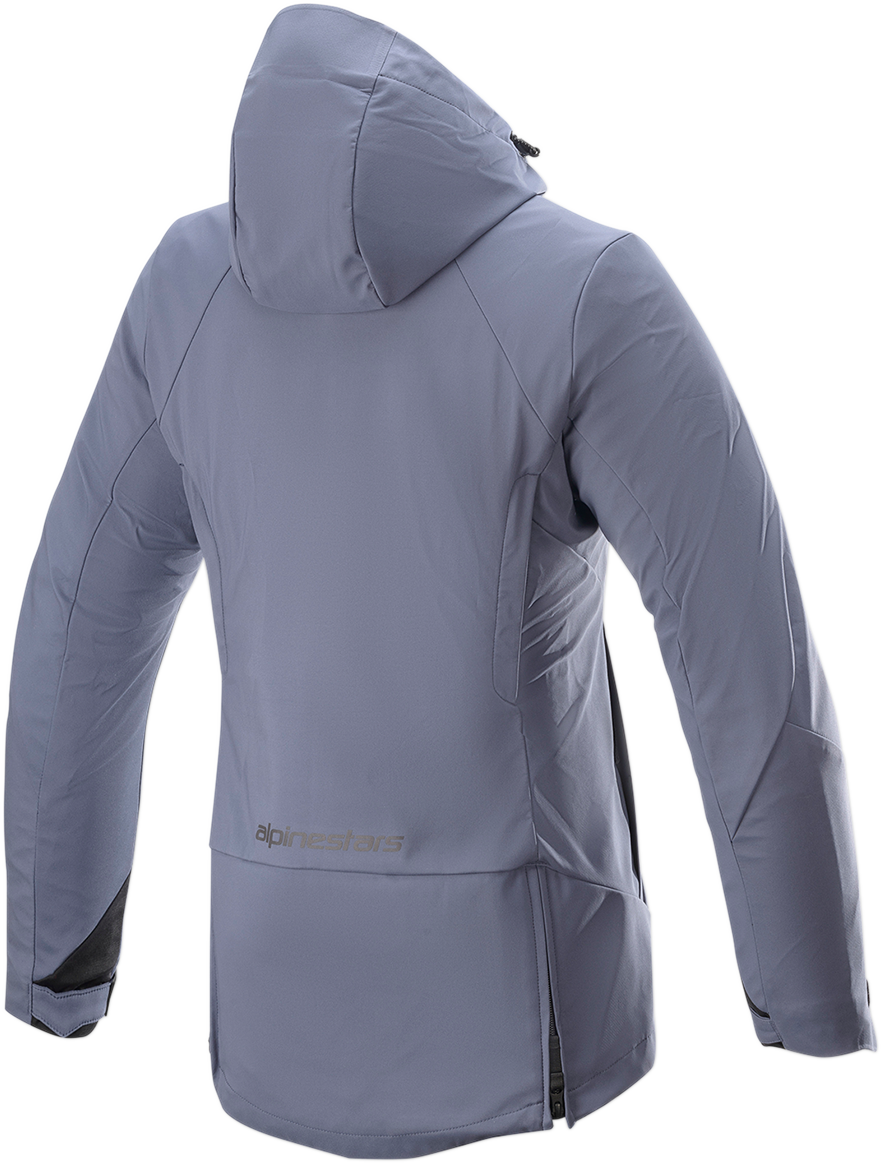 Alpinestars Stella Moony Drystar® Jacket