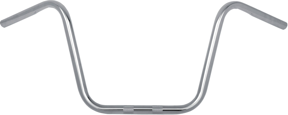 1" Handlebar — Ape Hanger/Springer