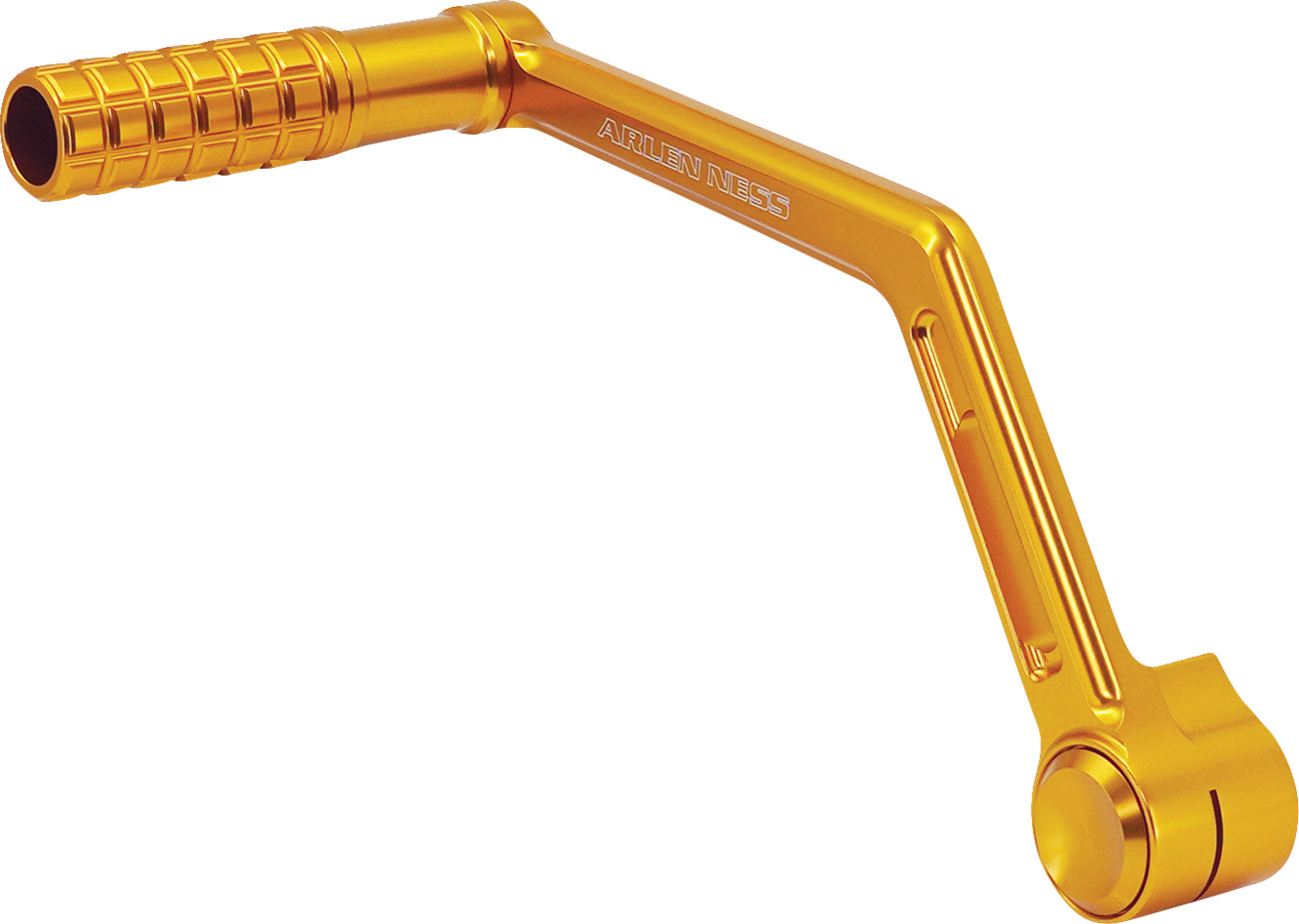 ARLEN NESS Speedliner Shift Lever