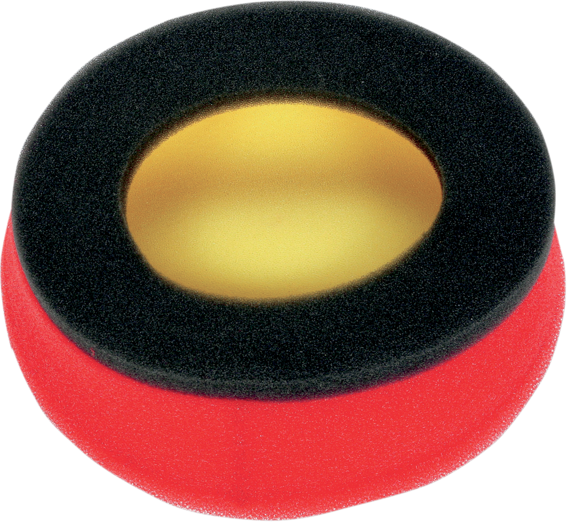 Air Filter for Suzuki