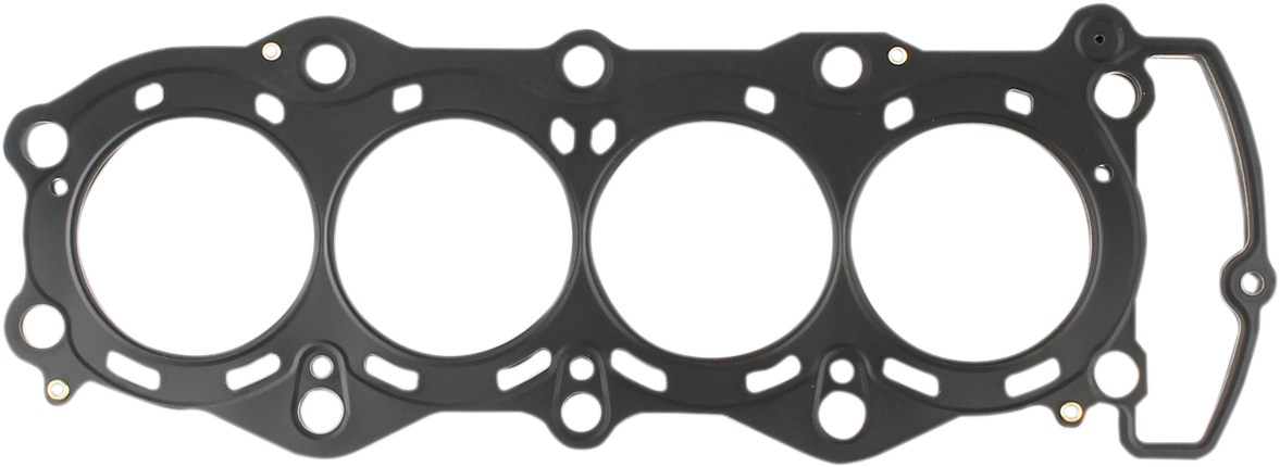 Cylinder Head Gasket