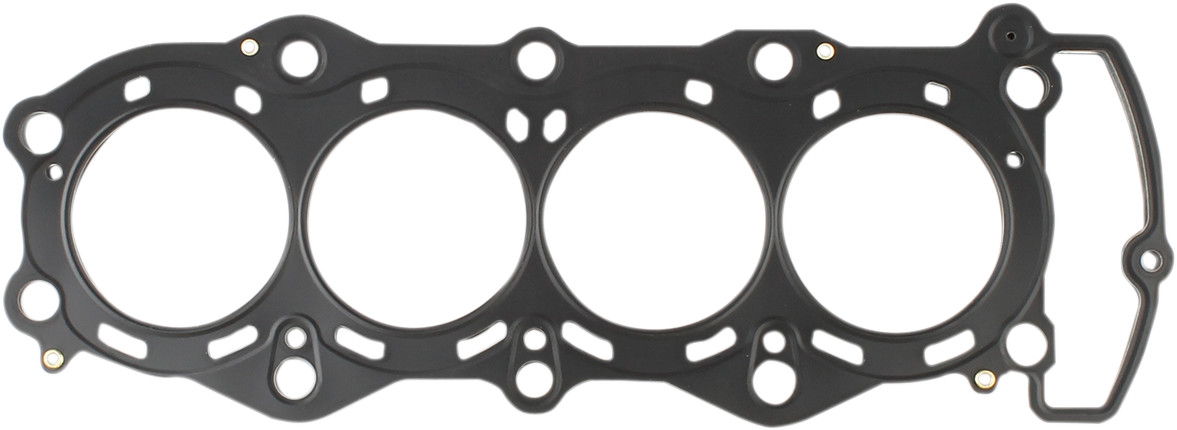 COMETIC Cylinder Head Gasket