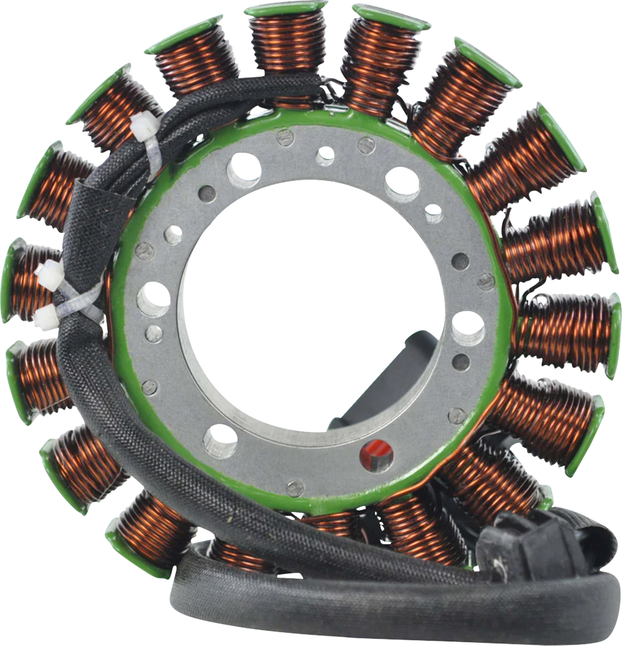 Rm stator Stator - Polaris