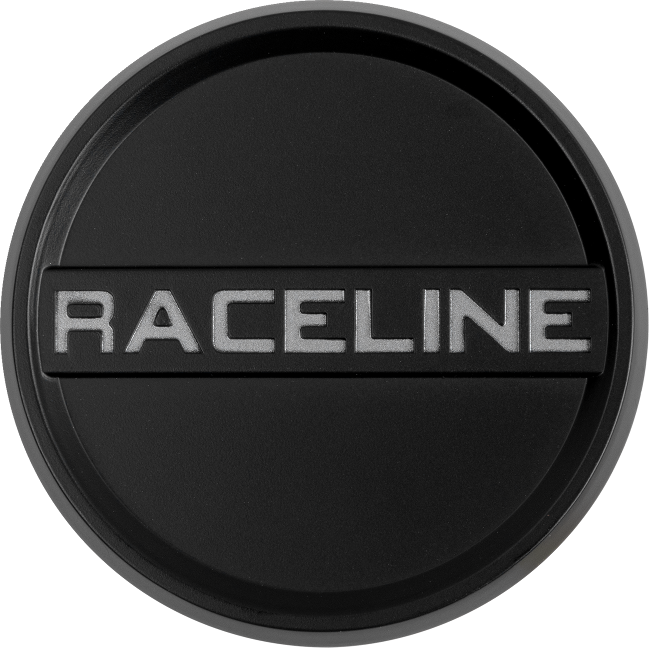 RACELINE WHEELS Center Cap - UTV