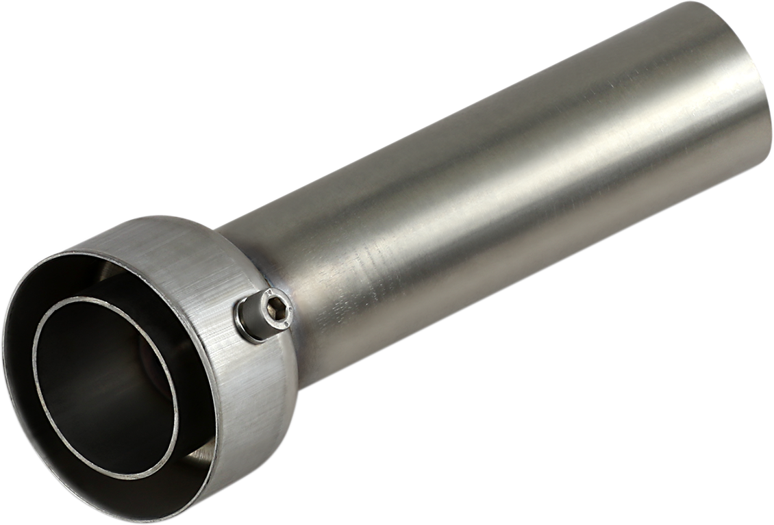 Muffler Insert