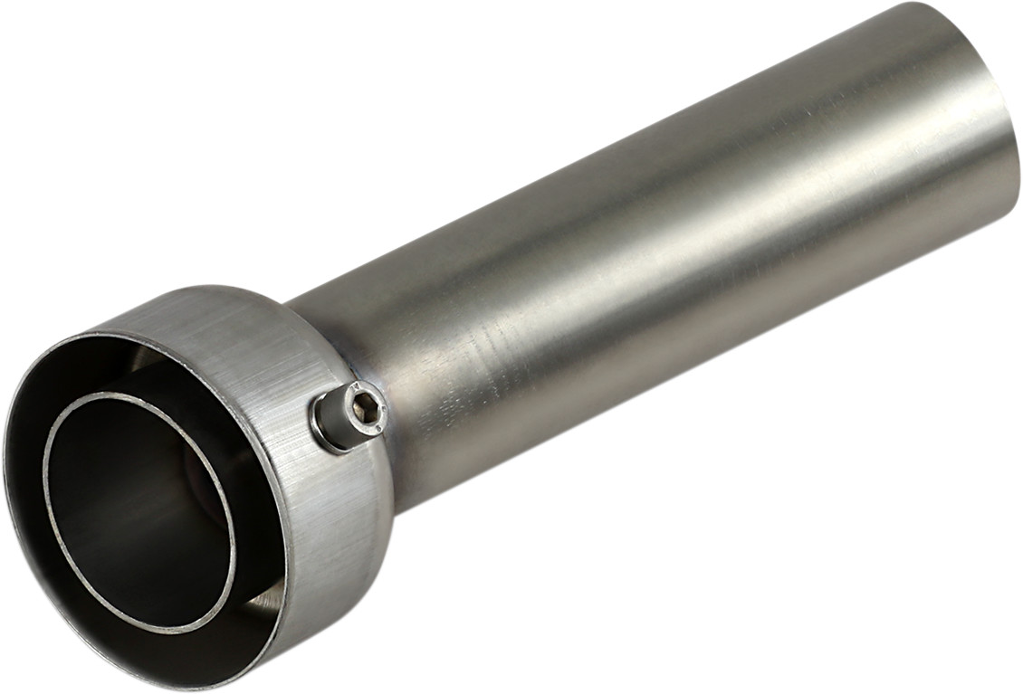 LEOVINCE Noise Reduction Insert