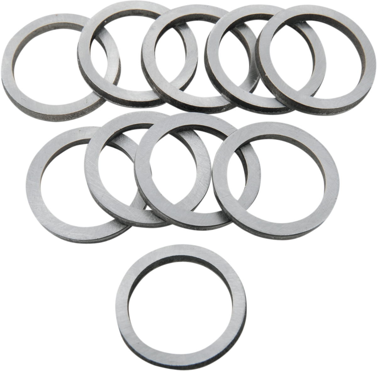 Eastern Single Shifter Fork Thrust Washer For 3579 Harley Touring FL