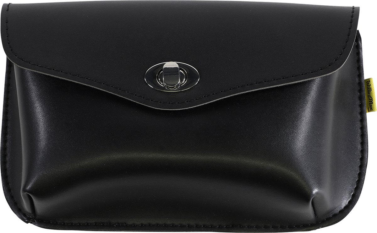 WILLIE & MAX LUGGAGE Revolution Windshield Bag