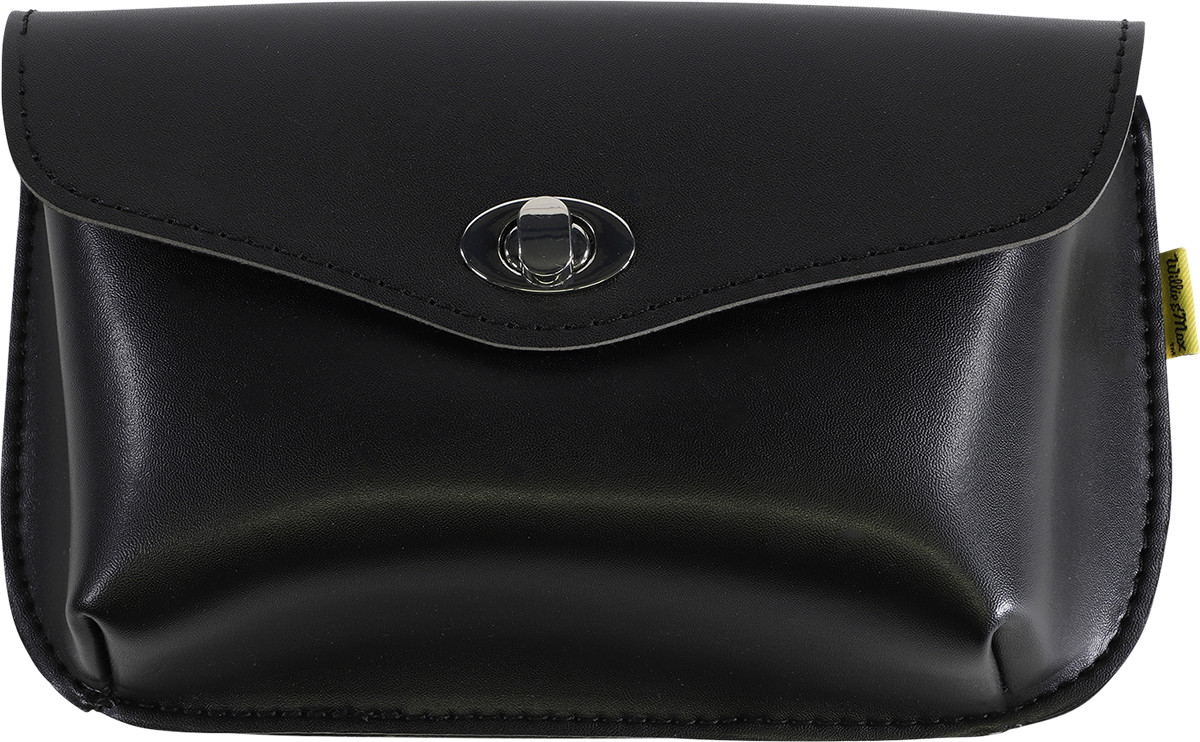 WILLIE & MAX LUGGAGE Revolution Windshield Bag