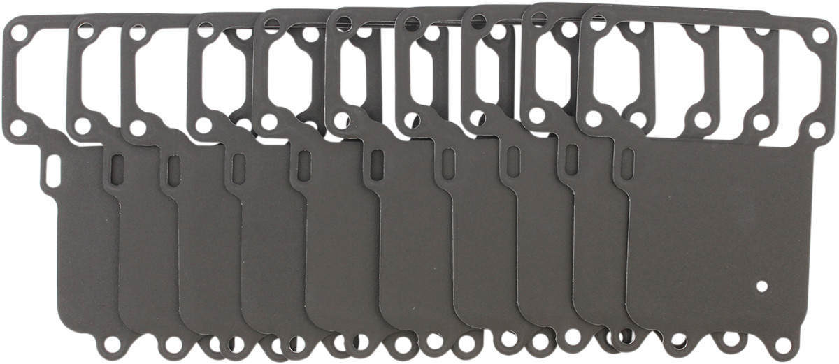 Transmission Top Cover Gasket
