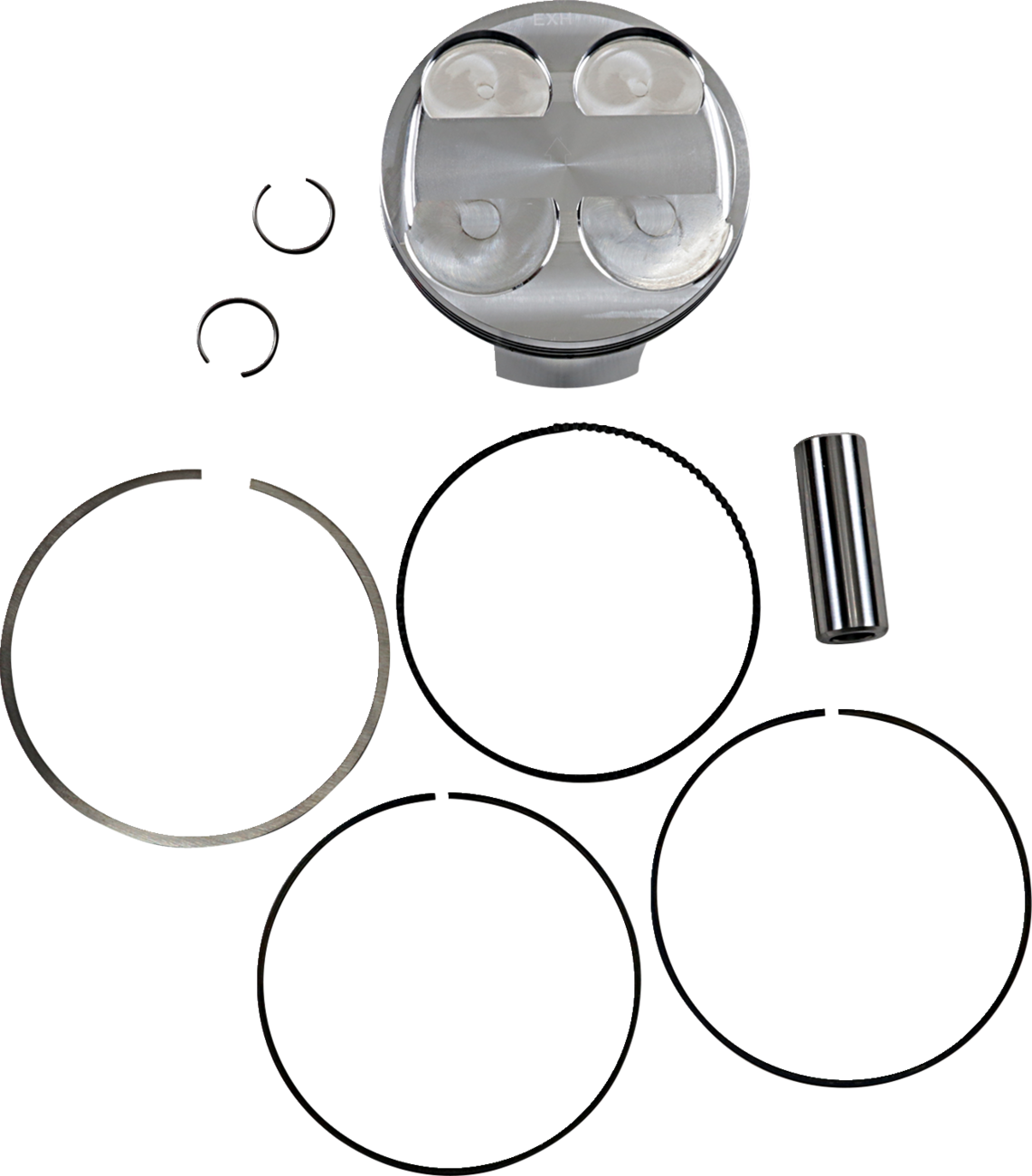 ATV/UTV Piston Kit