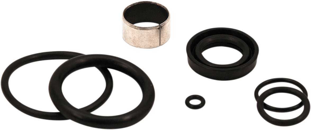 Shock Service Kit — OE Shock Service Kit/Service Kit