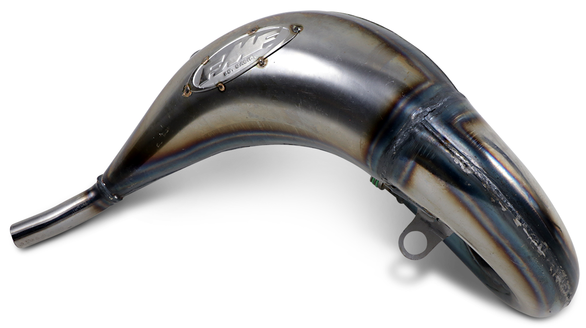Fmf Factory Fatty Rev Pipe KTM/Husqvarna/Gas Gas