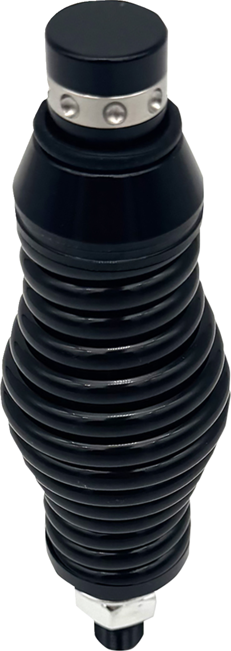 BRITE-LITES Whip Spring Base