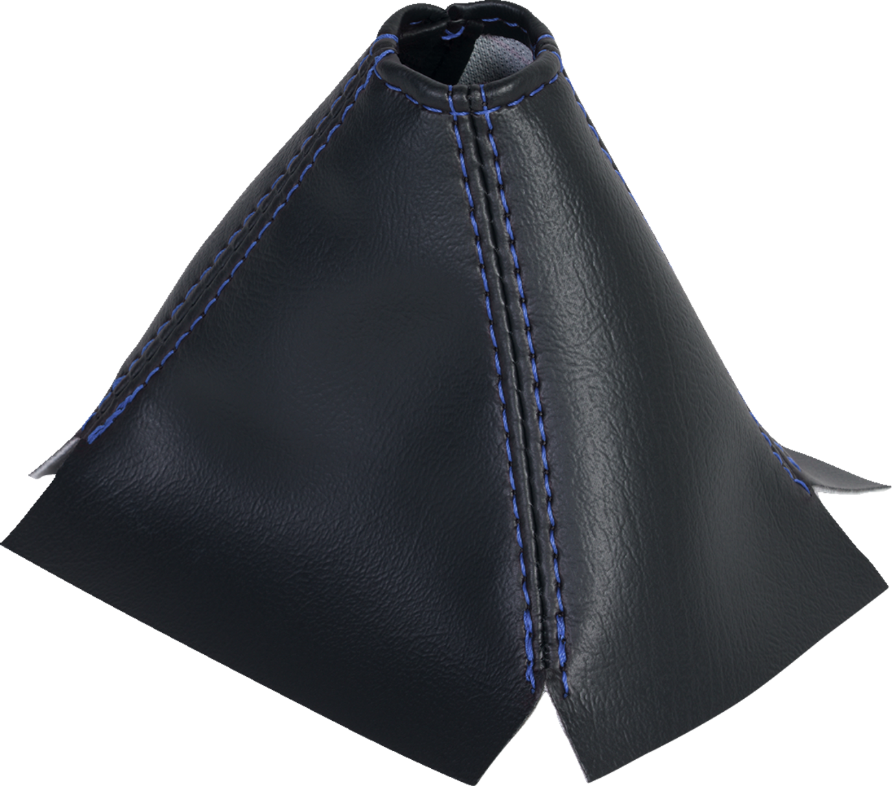 Kaliber Shifter Boot