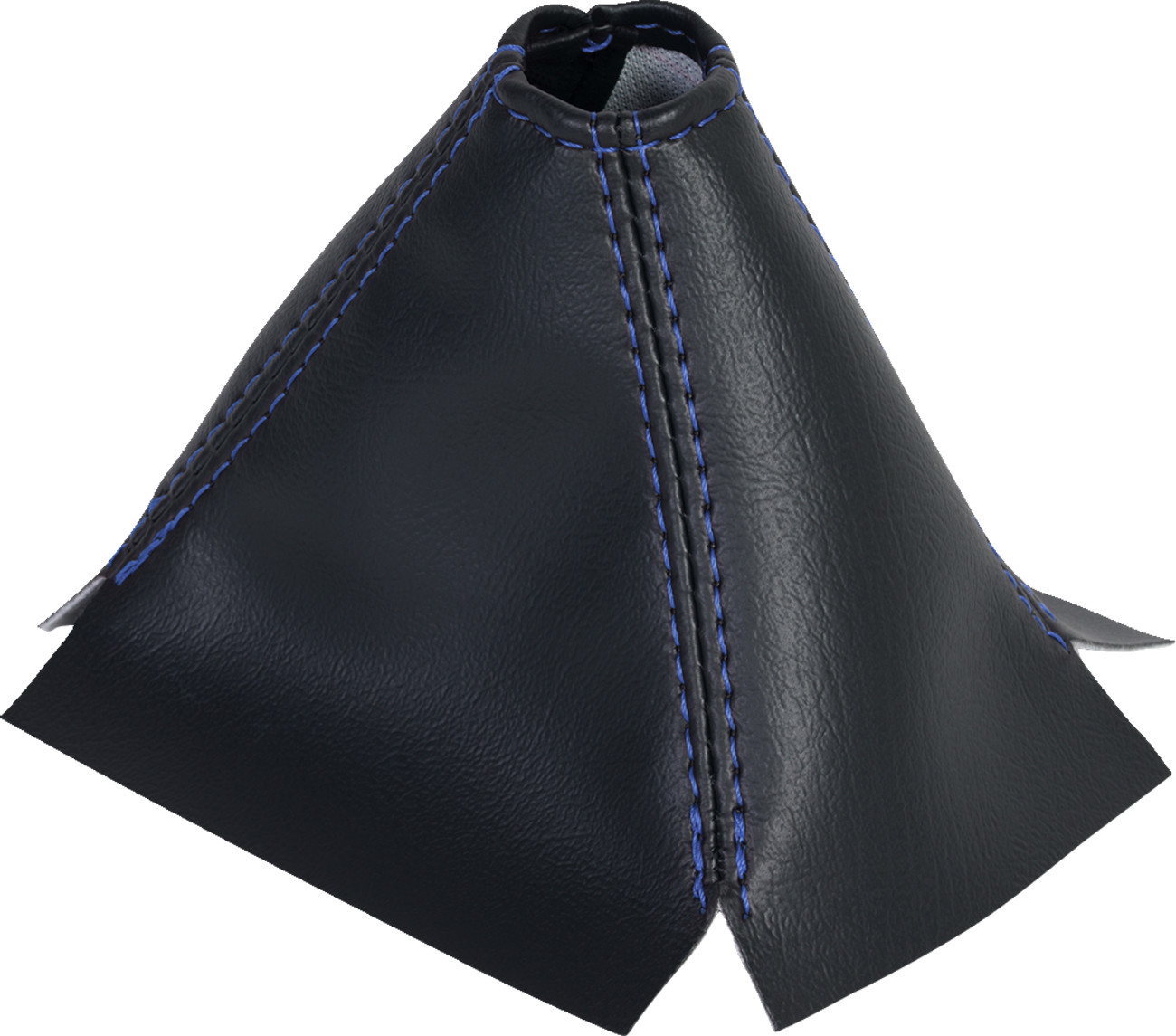 Kaliber Shifter Boot