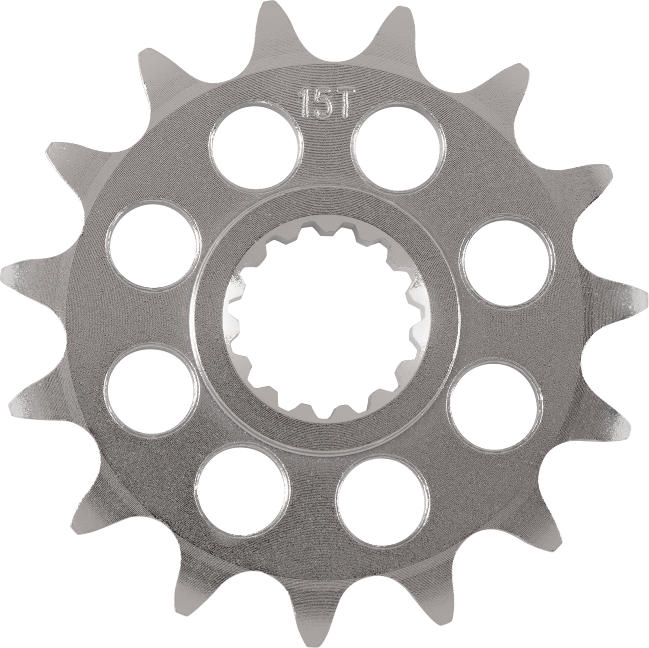 Front Sprocket