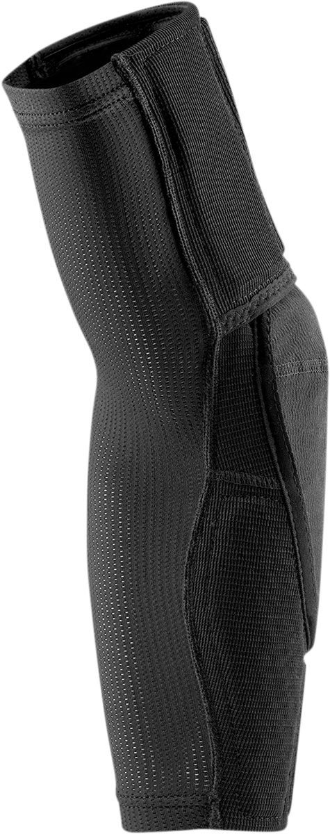 Teratec Plus Elbow Guards